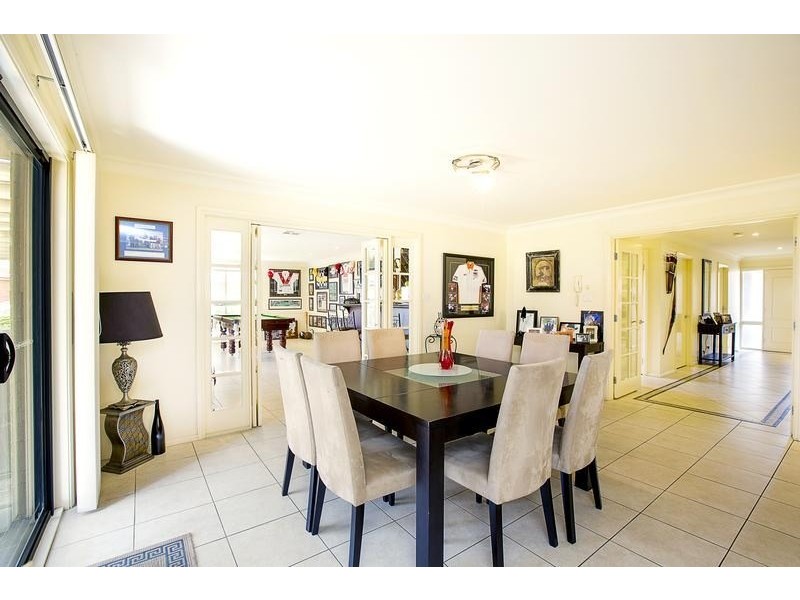 11 Homestead Circuit, Macquarie Links NSW 2565
