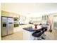 11 Homestead Circuit, Macquarie Links NSW 2565