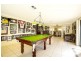 11 Homestead Circuit, Macquarie Links NSW 2565