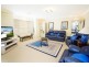 11 Homestead Circuit, Macquarie Links NSW 2565