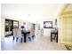 11 Homestead Circuit, Macquarie Links NSW 2565