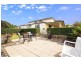11 Homestead Circuit, Macquarie Links NSW 2565