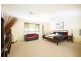 11 Homestead Circuit, Macquarie Links NSW 2565