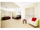 11 Homestead Circuit, Macquarie Links NSW 2565