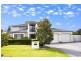 11 Homestead Circuit, Macquarie Links NSW 2565