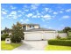 11 Homestead Circuit, Macquarie Links NSW 2565