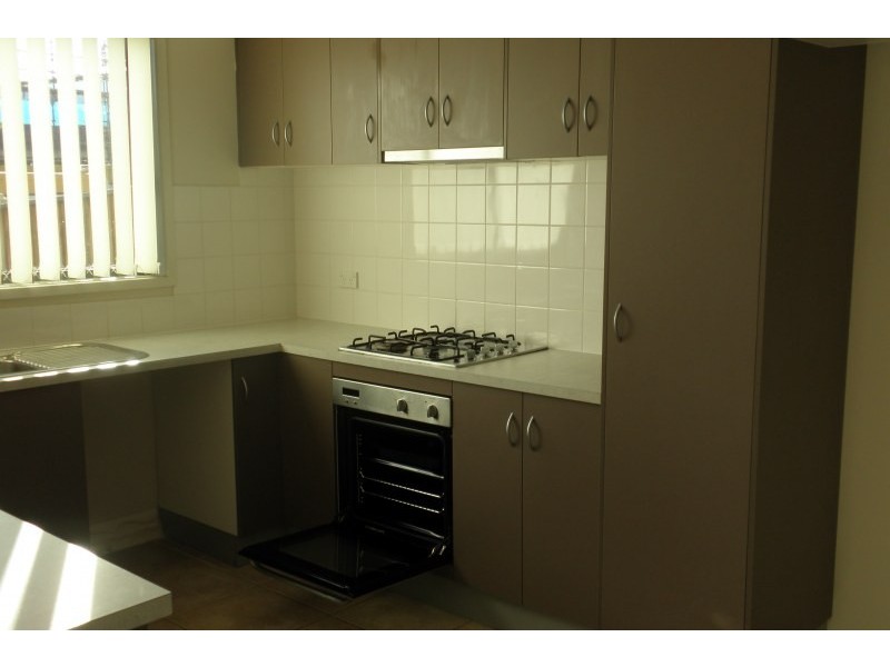 16/14 Benham Road, Minto NSW 2566