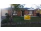 41 Goodsell Street, Minto NSW 2566
