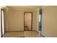 41 Goodsell Street, Minto NSW 2566