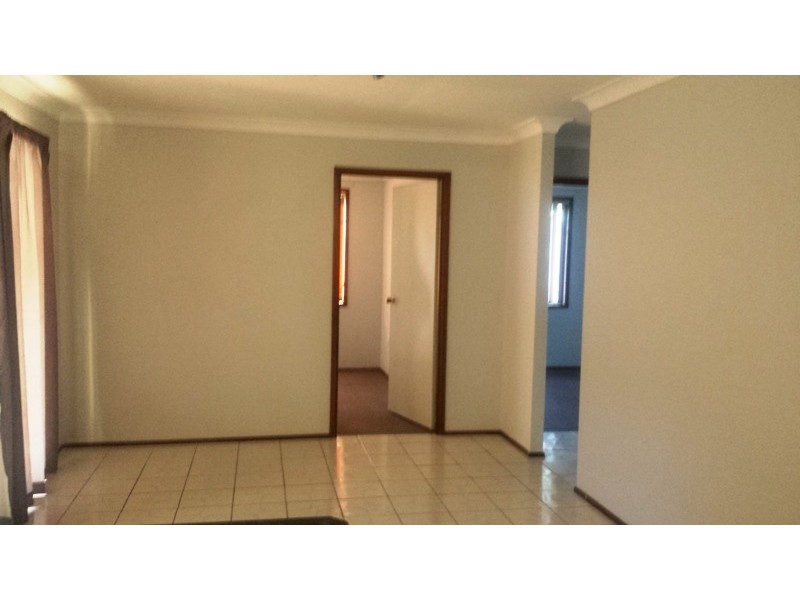 41 Goodsell Street, Minto NSW 2566