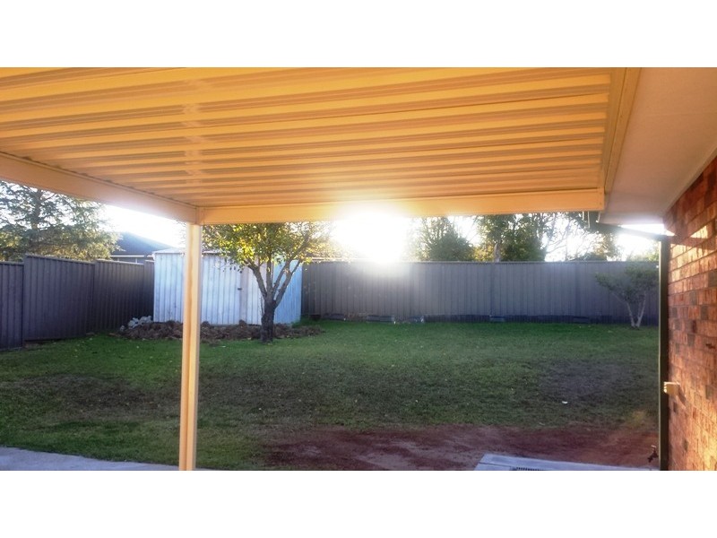 41 Goodsell Street, Minto NSW 2566