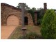 12 Mistletoe Avenue, Macquarie Fields NSW 2564
