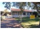 31 Clarence Street, Macquarie Fields NSW 2564