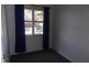 31 Clarence Street, Macquarie Fields NSW 2564