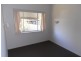 31 Clarence Street, Macquarie Fields NSW 2564