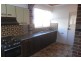 31 Clarence Street, Macquarie Fields NSW 2564