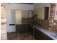 31 Clarence Street, Macquarie Fields NSW 2564