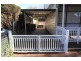 31 Clarence Street, Macquarie Fields NSW 2564