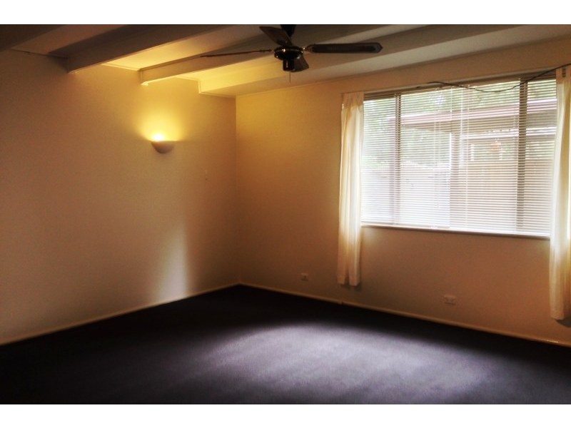 31A Clarence Street, Macquarie Fields NSW 2564