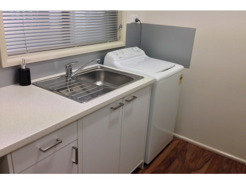 31A Clarence Street, Macquarie Fields NSW 2564