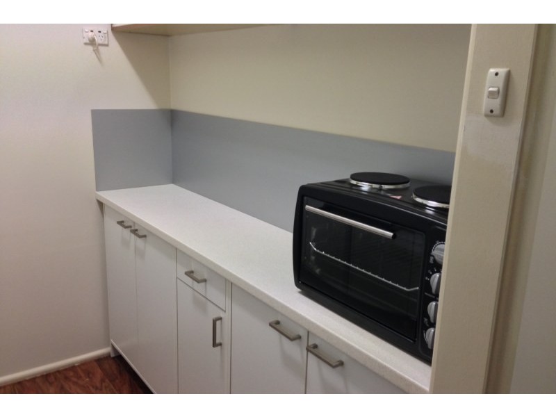 31A Clarence Street, Macquarie Fields NSW 2564