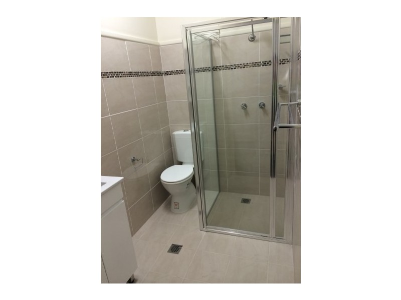 31A Clarence Street, Macquarie Fields NSW 2564