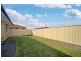 62 Crommelin Street, St Helens Park NSW 2560