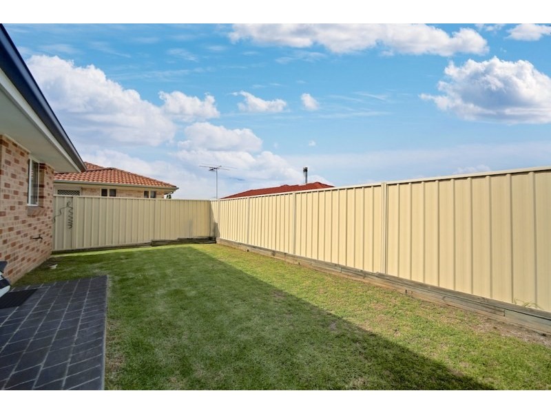 62 Crommelin Street, St Helens Park NSW 2560