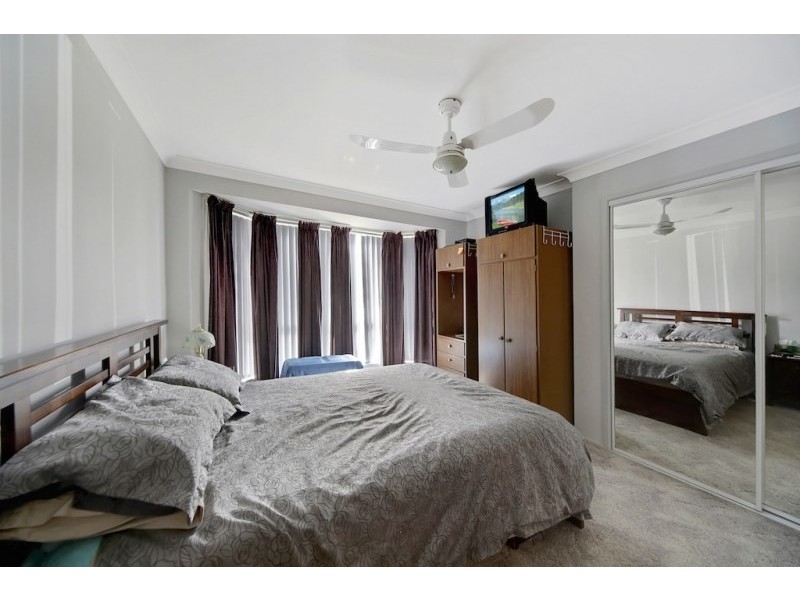 62 Crommelin Street, St Helens Park NSW 2560