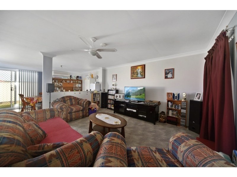 62 Crommelin Street, St Helens Park NSW 2560