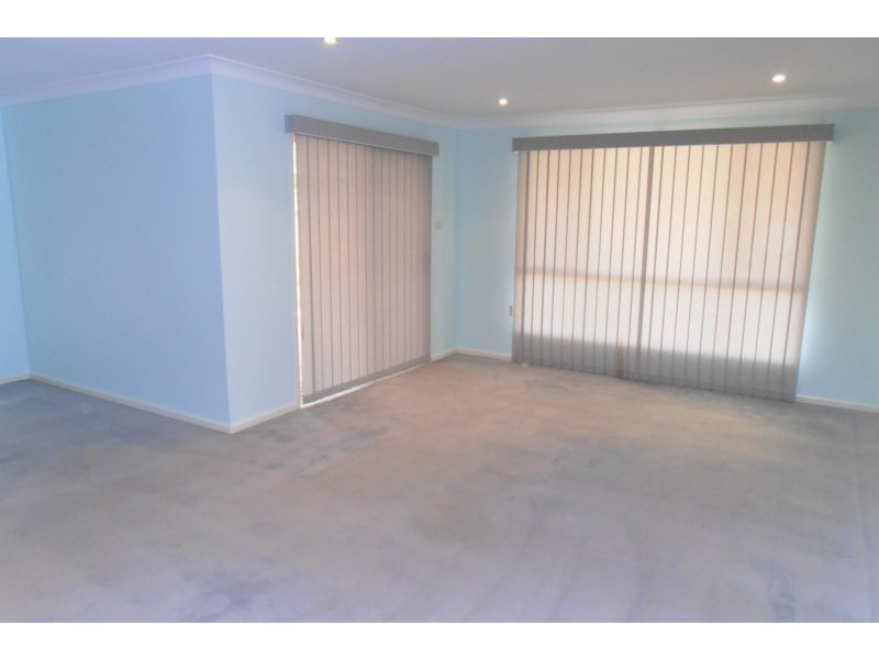 134 Ingleburn Road, Ingleburn NSW 2565