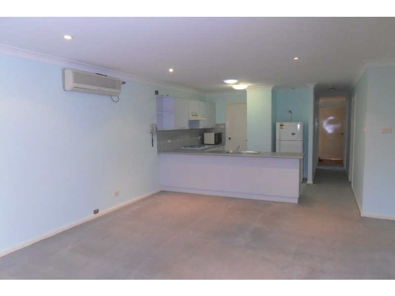 134 Ingleburn Road, Ingleburn NSW 2565