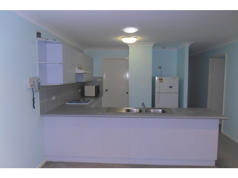 134 Ingleburn Road, Ingleburn NSW 2565