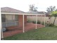 134 Ingleburn Road, Ingleburn NSW 2565