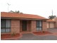 8/36 Minto Road, Minto NSW 2566