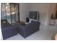 8/36 Minto Road, Minto NSW 2566
