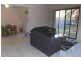 8/36 Minto Road, Minto NSW 2566