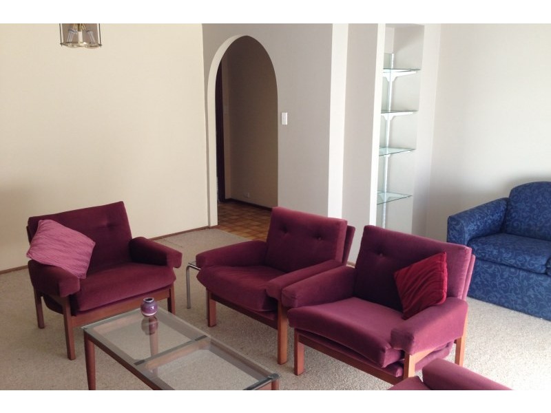 7A Ben Lomond Road, Minto Heights NSW 2566