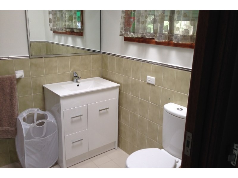 7A Ben Lomond Road, Minto Heights NSW 2566