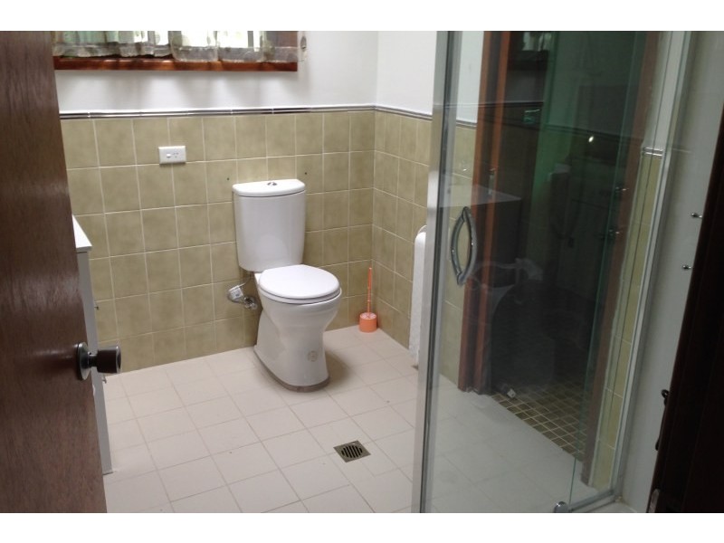 7A Ben Lomond Road, Minto Heights NSW 2566