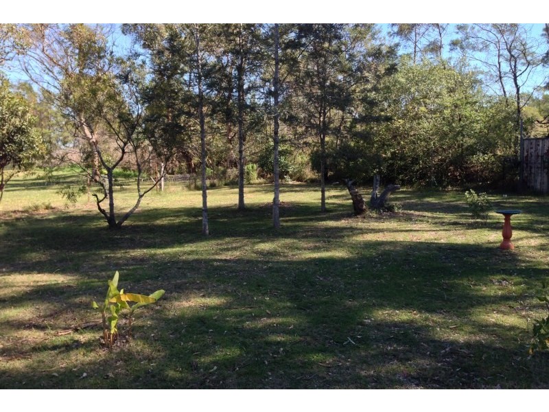 7A Ben Lomond Road, Minto Heights NSW 2566