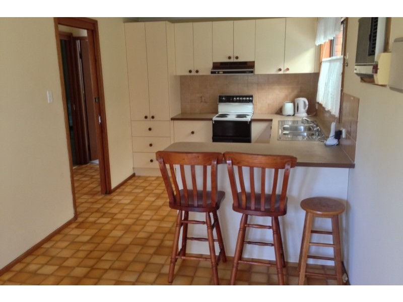 7A Ben Lomond Road, Minto Heights NSW 2566