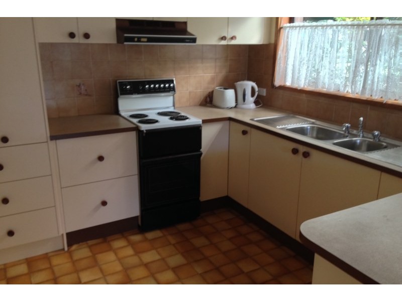 7A Ben Lomond Road, Minto Heights NSW 2566