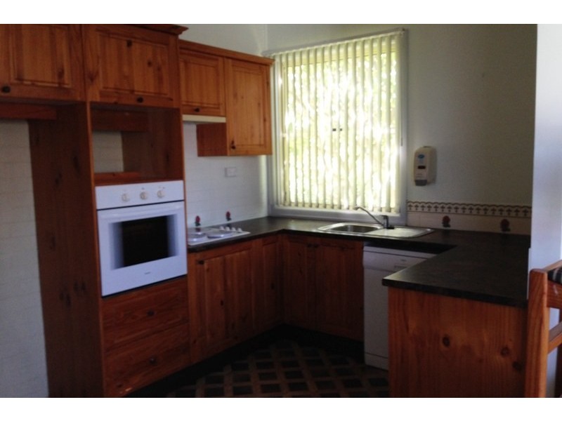 11 Clement Place, Ingleburn NSW 2565