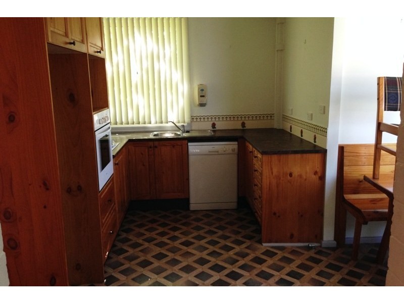 11 Clement Place, Ingleburn NSW 2565