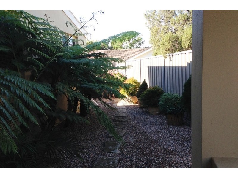 11 Clement Place, Ingleburn NSW 2565