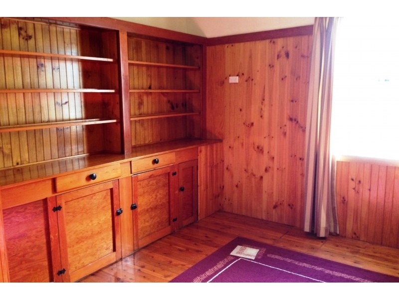 11 Clement Place, Ingleburn NSW 2565