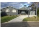 7 Koel Place, Ingleburn NSW 2565