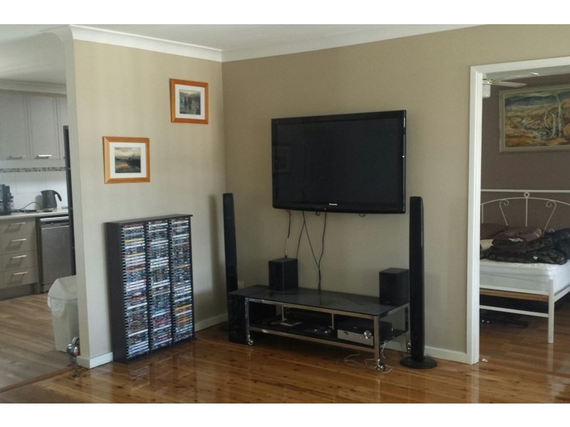 7 Koel Place, Ingleburn NSW 2565
