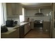 7 Koel Place, Ingleburn NSW 2565